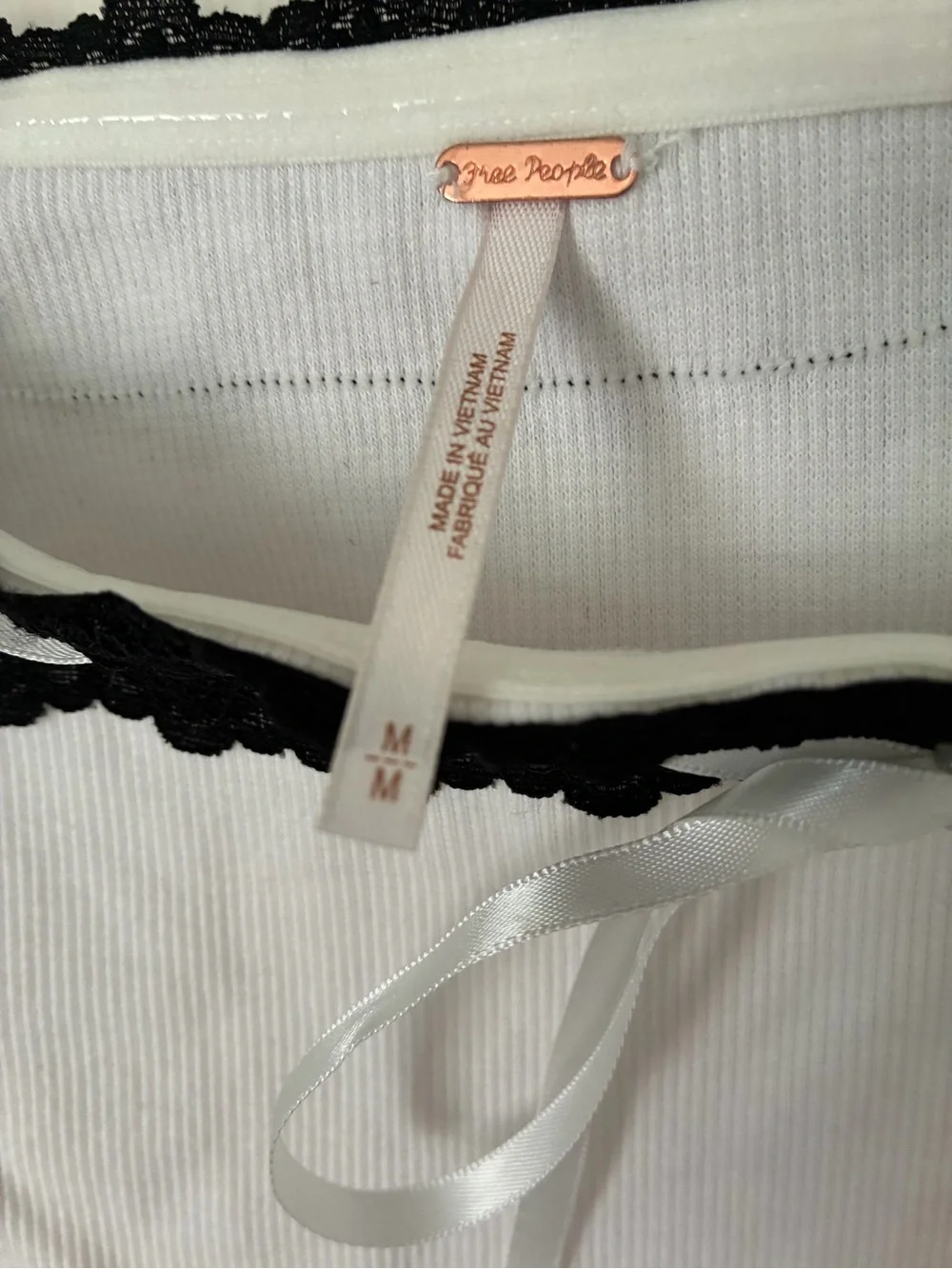 Free People free people